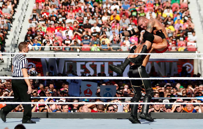 Wrestlemania-28.jpg